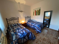 Habitacion planta inferior 2